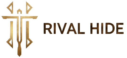 Rival Hide