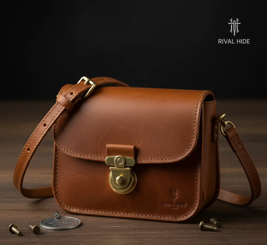 The Nocturne Clutch