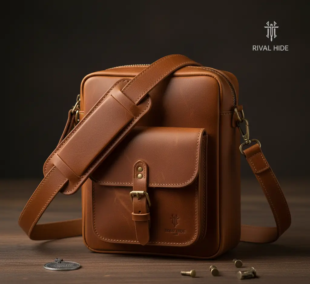 The Urban Sling